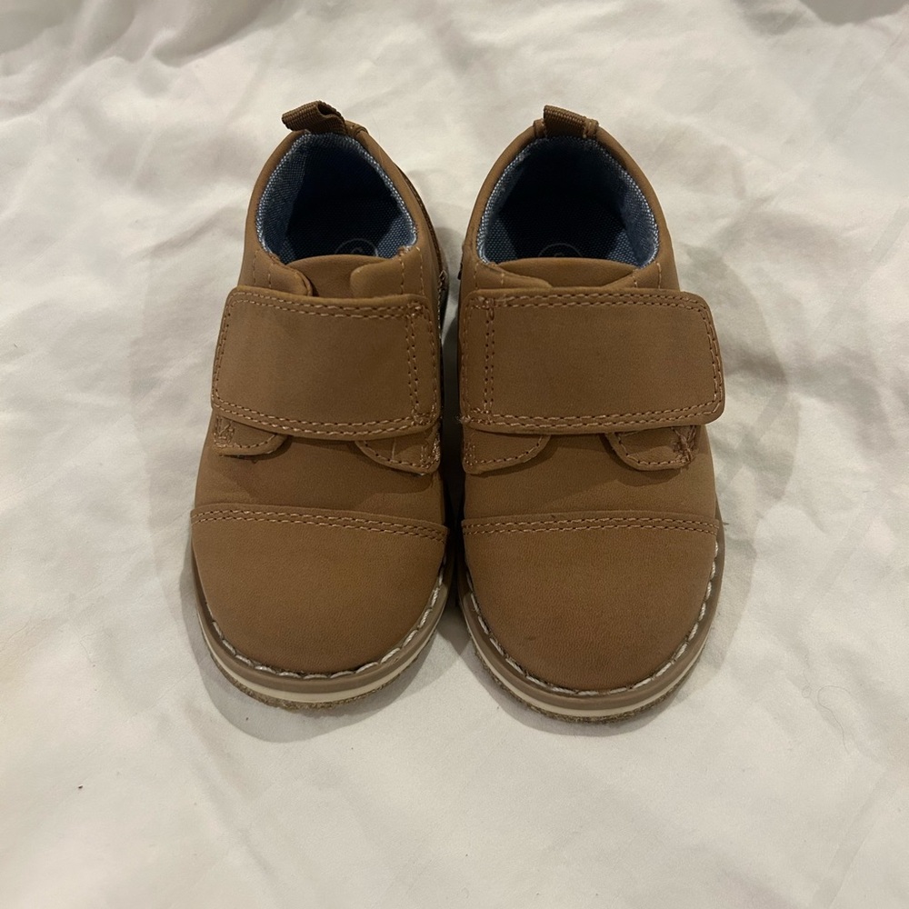 Cat&Jack dress shoes